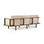 Sierra Sofa-209342614-209342773