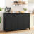 Arnolf 55.1'' Sideboard-1018300793