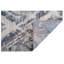 Wool Moroccan Area Rug-66707979