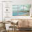 Secluded Gillard-107932512