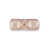 Petal Pink Provence