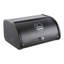 Anhua Food Storage Container-1074193400