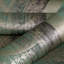 Deckland 10m x 53cm Metallic Finish Wallpaper Roll-1487547532