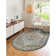 Alresford Oriental Indoor Rug