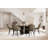 17.7'' H Tufted Upholstered Pine Side Chair-1038526313