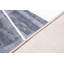 Salsbury Hand Woven Area Rug-2030382423