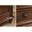 Armoire d'appoint American Style