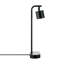 Metal Desk Lamp