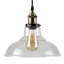 Hanson - Light Pendant-111767082-111767813