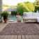 Mahaney Floral Indoor Rug
