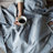 Conrad Throw Blanket