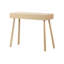 90cm Console Table-90396176