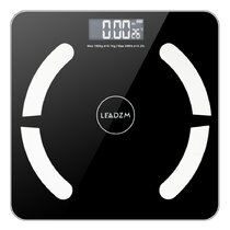 180kg Salter Style Wooden Mechanical Commercial Body Fat Weight Scale -  China Body Fat Scale, Body Weight Scale