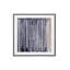 Thierry Montigny I Print