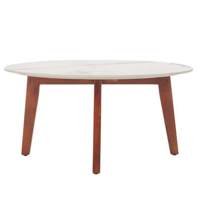Sumako Coffee Table