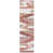 Runner 2'3" x 8'