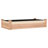 Matwau Wood Raised Garden Bed-1420640666-1420640669