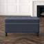 Ryder Ottoman