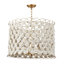 Bedroom Lighting