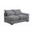 Mauralia Piece Upholstered Chaise Sectional-93582041