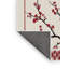 Tapis Blossom Ripples-95948241