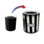 Tasse Beetlejuice 2 (matériau cauchemardesque) Morphing