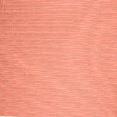 Tissu Suite Tidal Pool IO