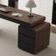 Makeva-181497602