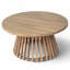 Ensemble de meubles de patio-1500792021