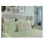 Ensemble de draps en microfibre Paarizaat 9900 Series-103960637-103960621