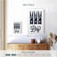 Laundry Dry I-950790079