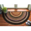 Tapis d'intérieur / extérieur géométrique tissé à la main Georgina-90672944-130772326
