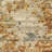 Moulin Abstract Indoor Rug-1443839865