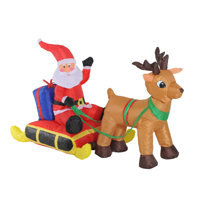 Christmas Decoration