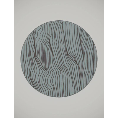 Indoor Rug