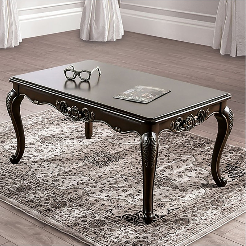 Nafne Coffee Table