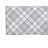 Diamond Plaid Kids Play Mat-107389394-107389396