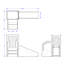 Mini loft Jonti-Craft®