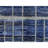 Traeshaun One-of-a-Kind 9' X 12'5" New Age Wool Area Rug Blue
