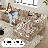 Viola 2 - Piece Upholstered Boneless Sectional-594538018-594206846