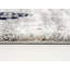 Tapis gris-172423864