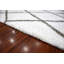 Nicholes Geometric Indoor Rug-397104071