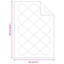 [EU ONLY] Duvet Cover Set-1362815293