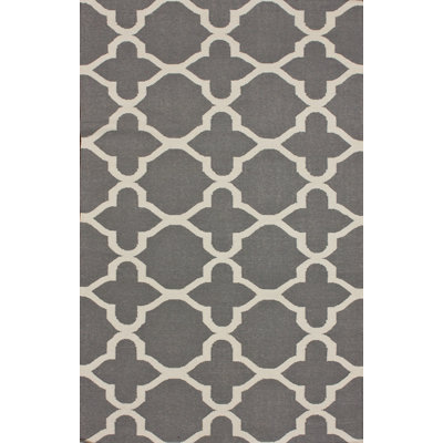 Manglo Geometric Indoor Rug