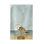 Dish Cloth Kitchen Towel