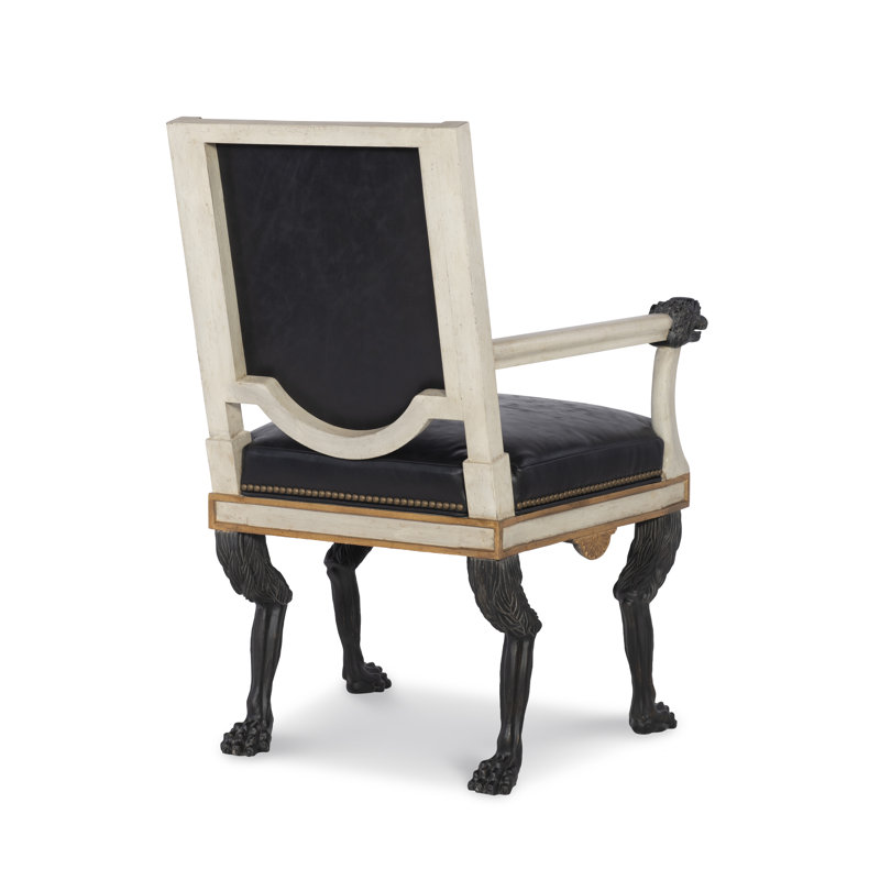 Tara Shaw Chair