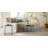 Atna 2 - Piece Living Room Table Set