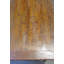Antique Ming-Style Solid Wood Console Table