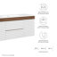 Meuble-lavabo mural 48 po Modway Render-1597587174-1597587197