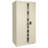Sandusky Lee Elite 36" L x 18" W x 72" H Steel Garage Storage Cabinet by Sandusky-38013294